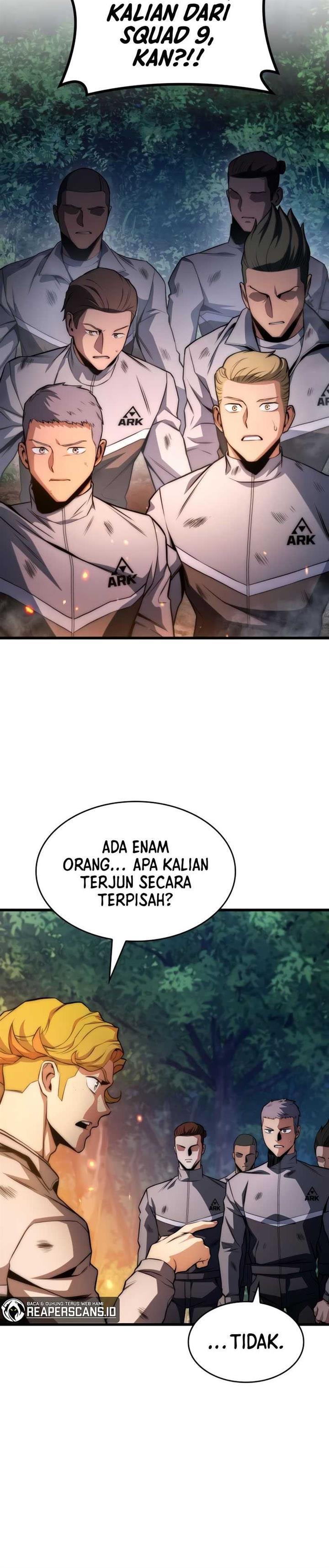 image-komik-kill-the-dragon-chapter-27-6/50