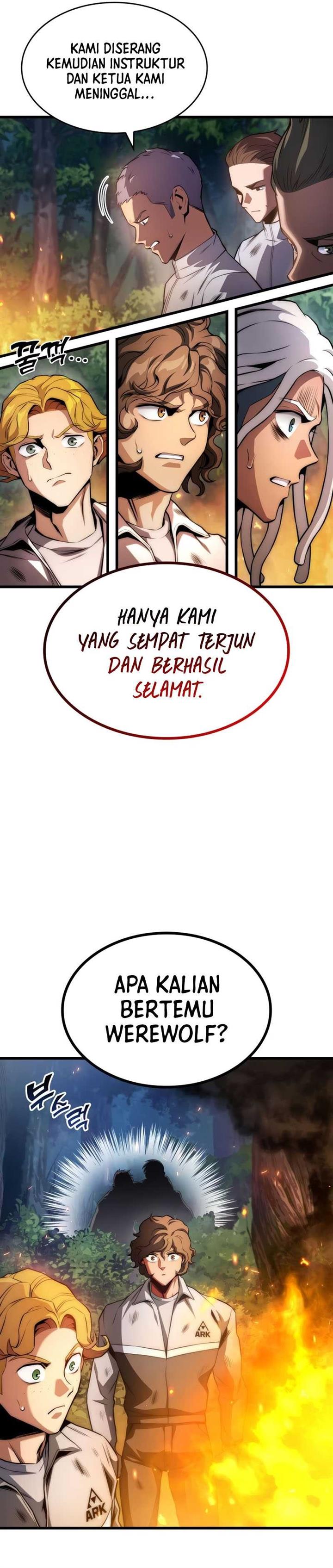 image-komik-kill-the-dragon-chapter-27-7/50