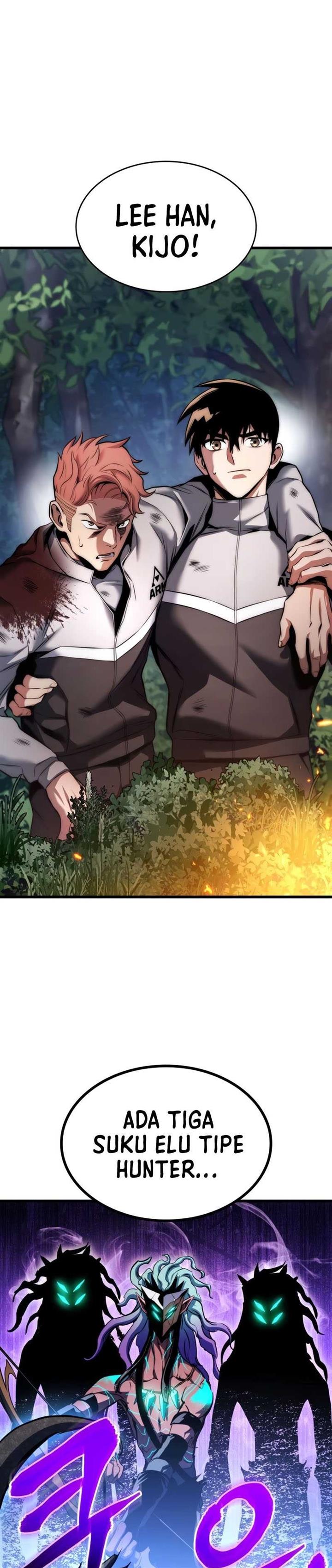 image-komik-kill-the-dragon-chapter-27-8/50