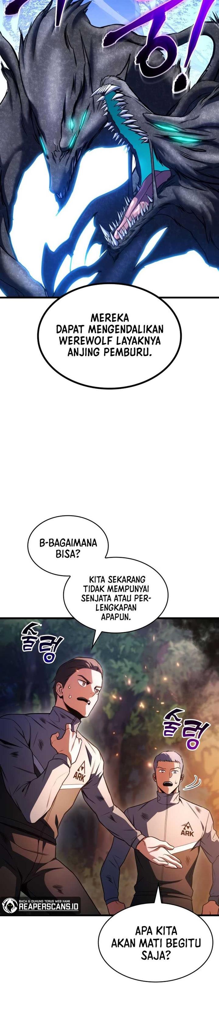 image-komik-kill-the-dragon-chapter-27-9/50