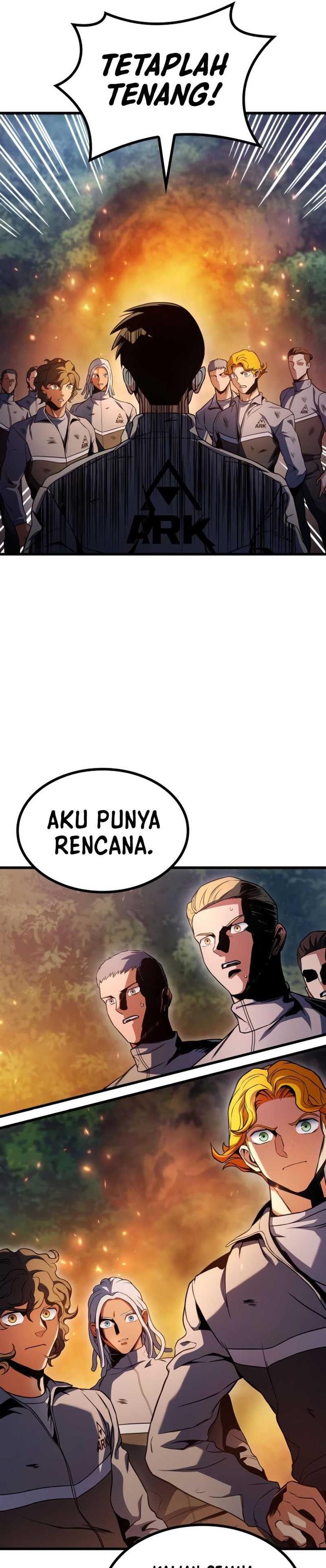 image-komik-kill-the-dragon-chapter-27-10/50