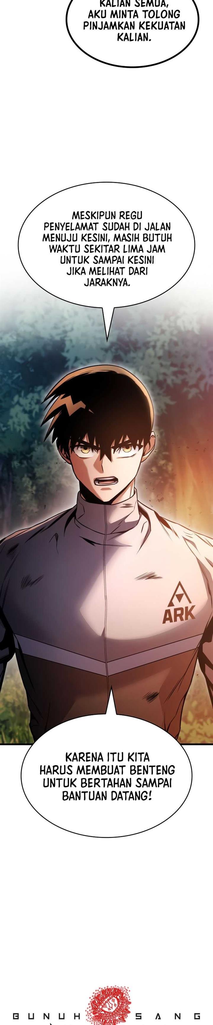 image-komik-kill-the-dragon-chapter-27-11/50