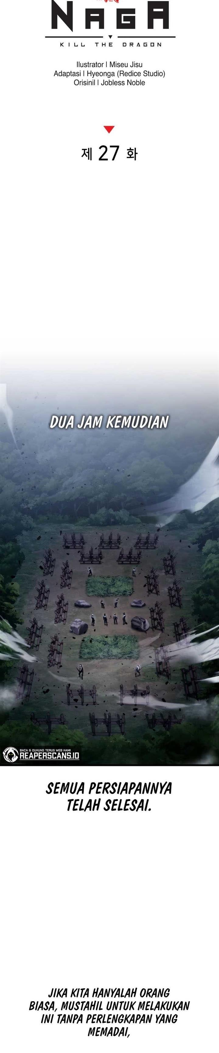 image-komik-kill-the-dragon-chapter-27-12/50