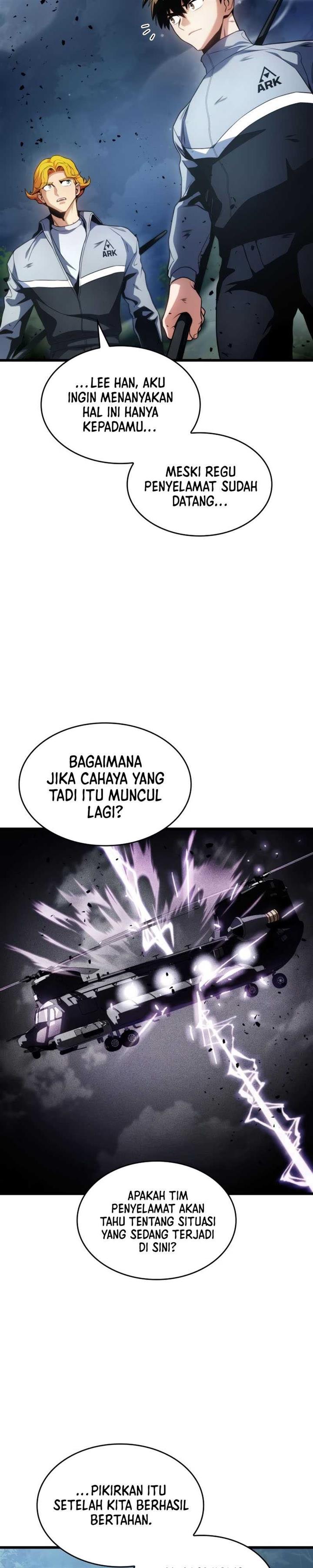 image-komik-kill-the-dragon-chapter-27-14/50
