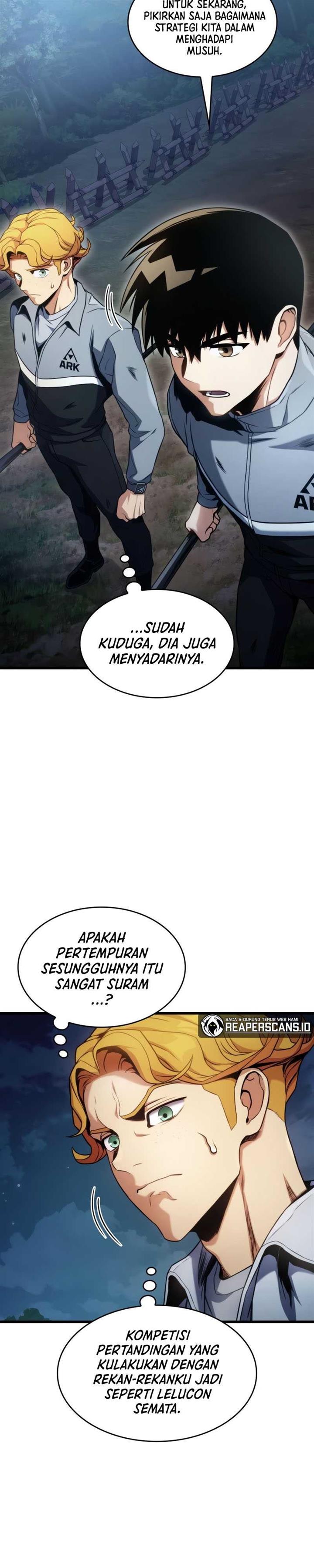 image-komik-kill-the-dragon-chapter-27-15/50