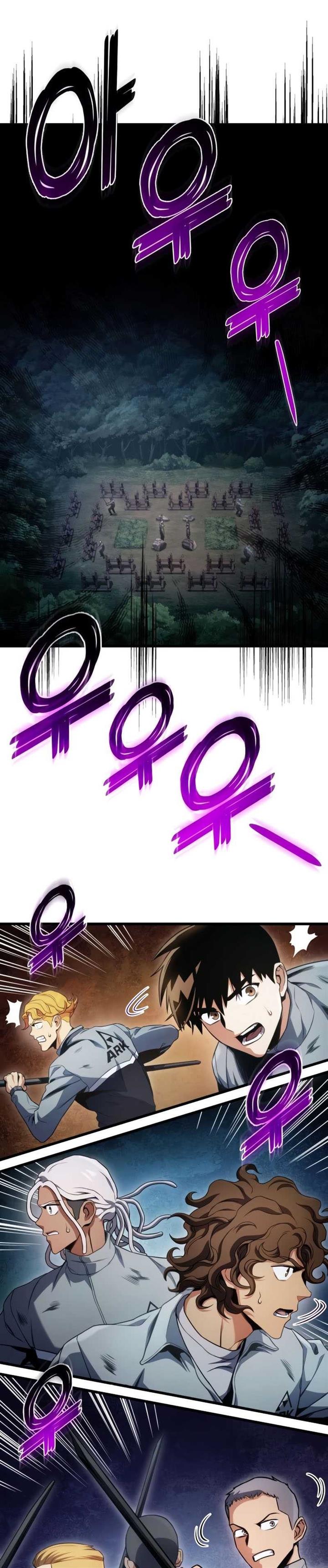 image-komik-kill-the-dragon-chapter-27-16/50