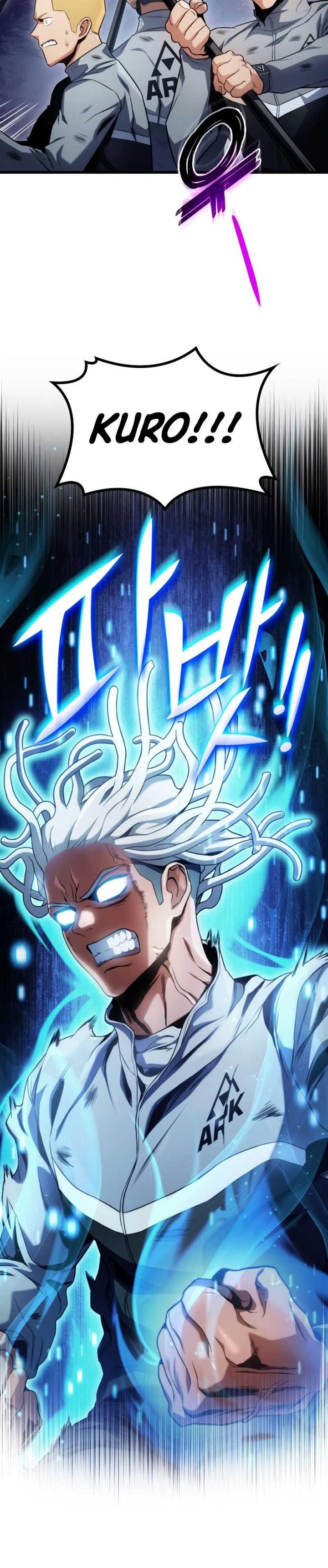 image-komik-kill-the-dragon-chapter-27-17/50