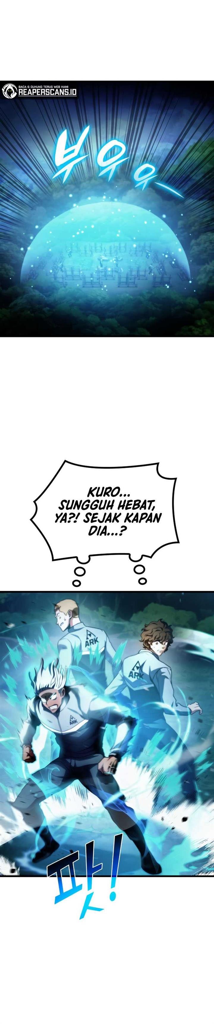 image-komik-kill-the-dragon-chapter-27-18/50