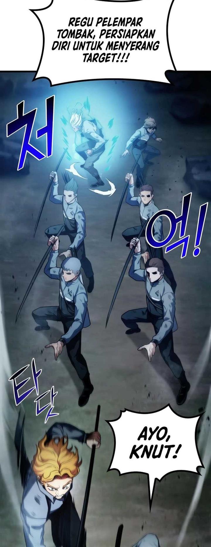 image-komik-kill-the-dragon-chapter-27-20/50