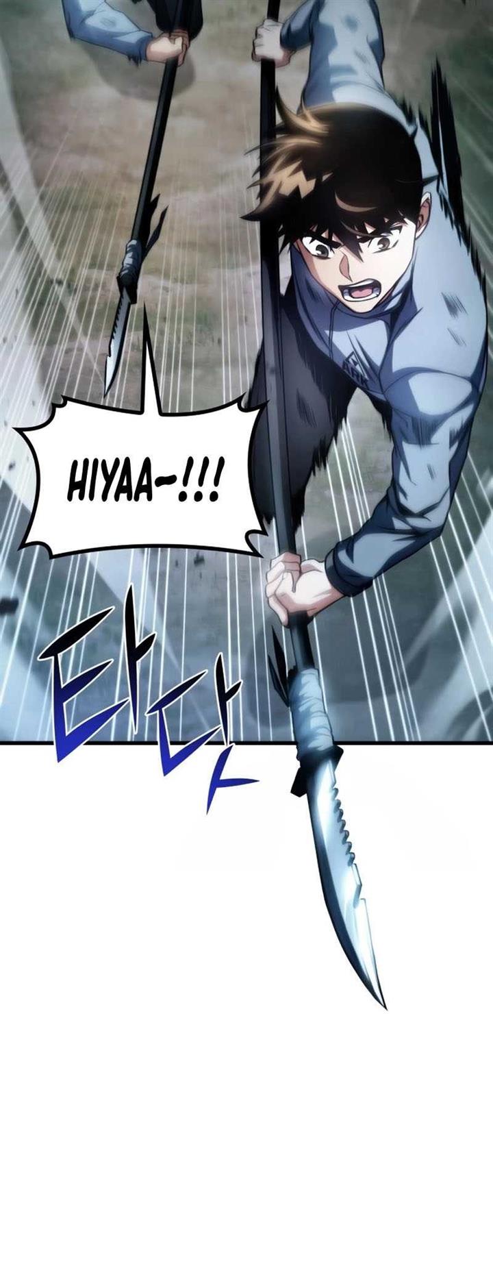 image-komik-kill-the-dragon-chapter-27-21/50