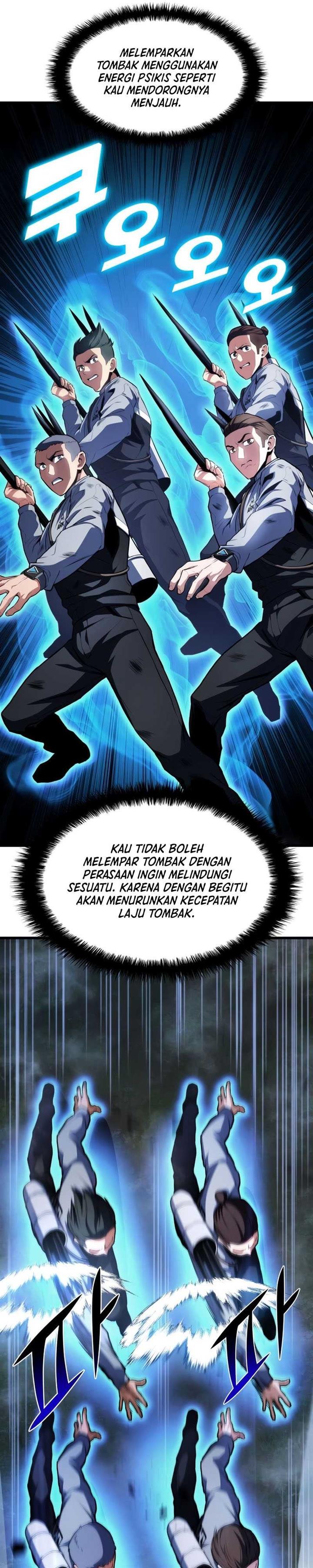 image-komik-kill-the-dragon-chapter-27-22/50