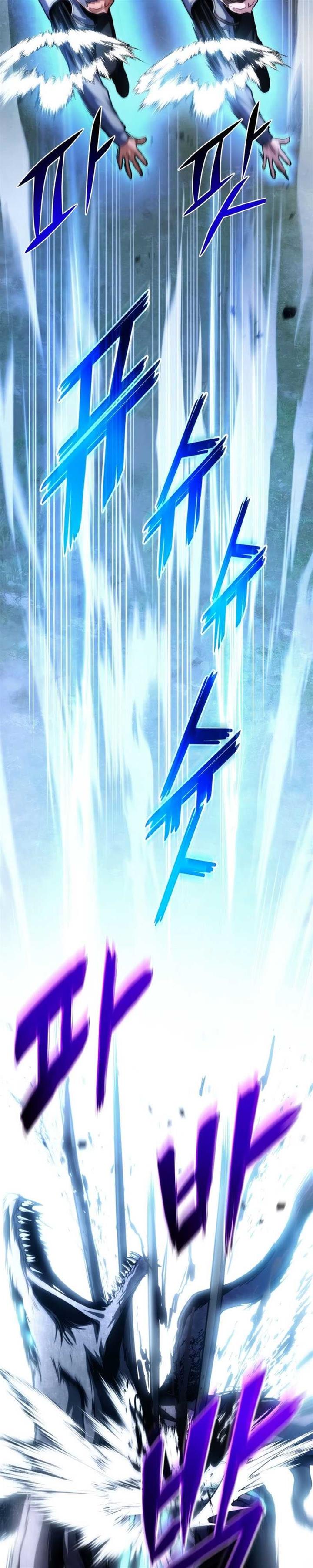 image-komik-kill-the-dragon-chapter-27-23/50