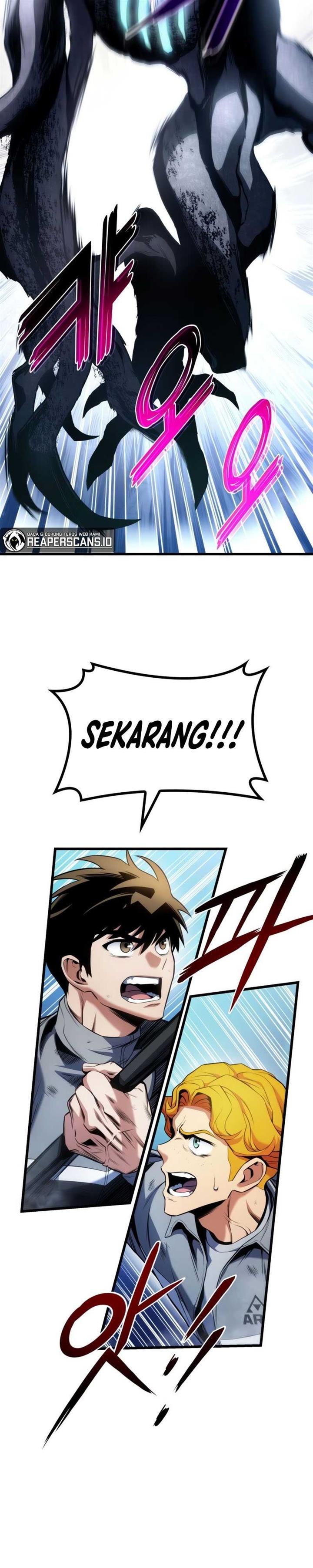 image-komik-kill-the-dragon-chapter-27-24/50