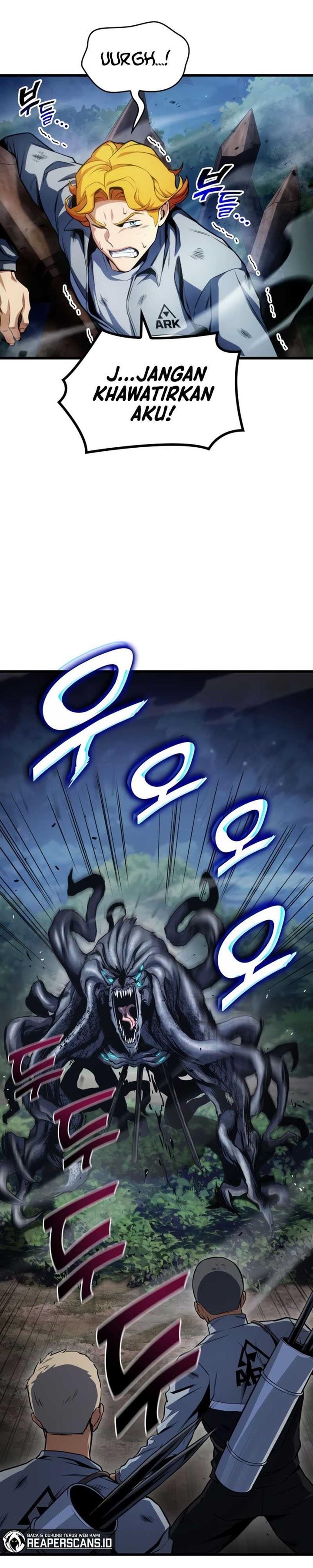 image-komik-kill-the-dragon-chapter-27-27/50