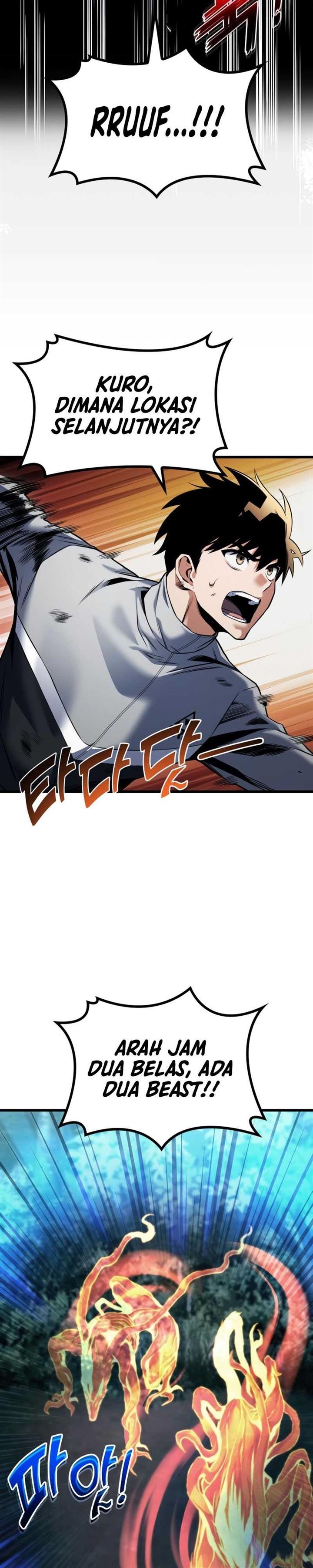 image-komik-kill-the-dragon-chapter-27-29/50