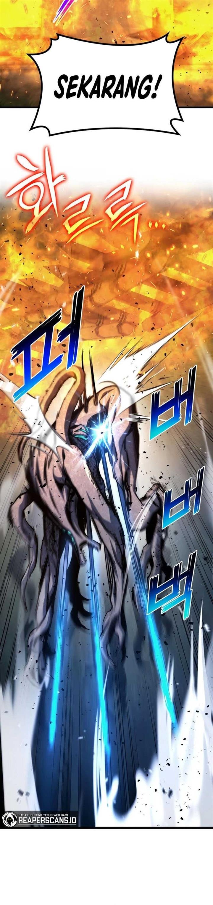 image-komik-kill-the-dragon-chapter-27-33/50