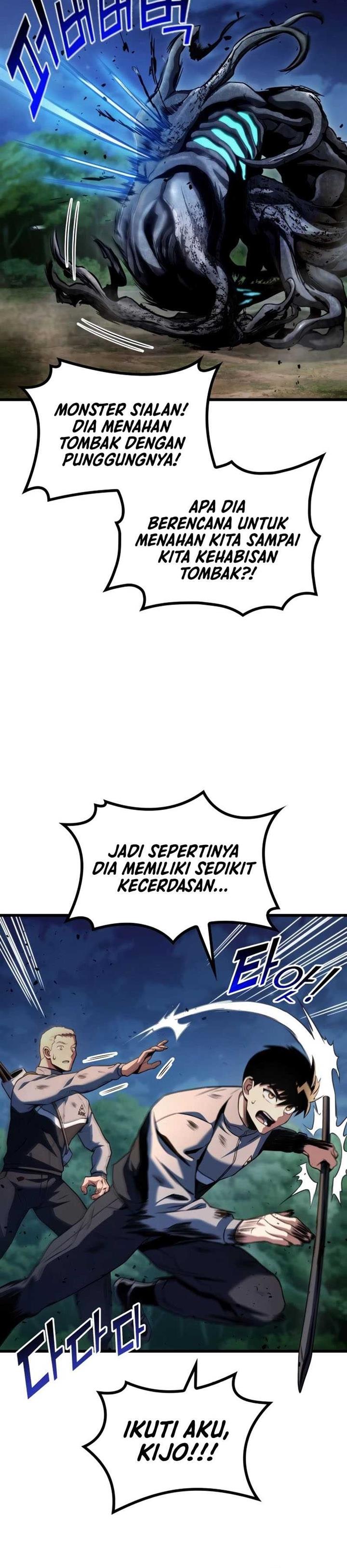image-komik-kill-the-dragon-chapter-27-36/50
