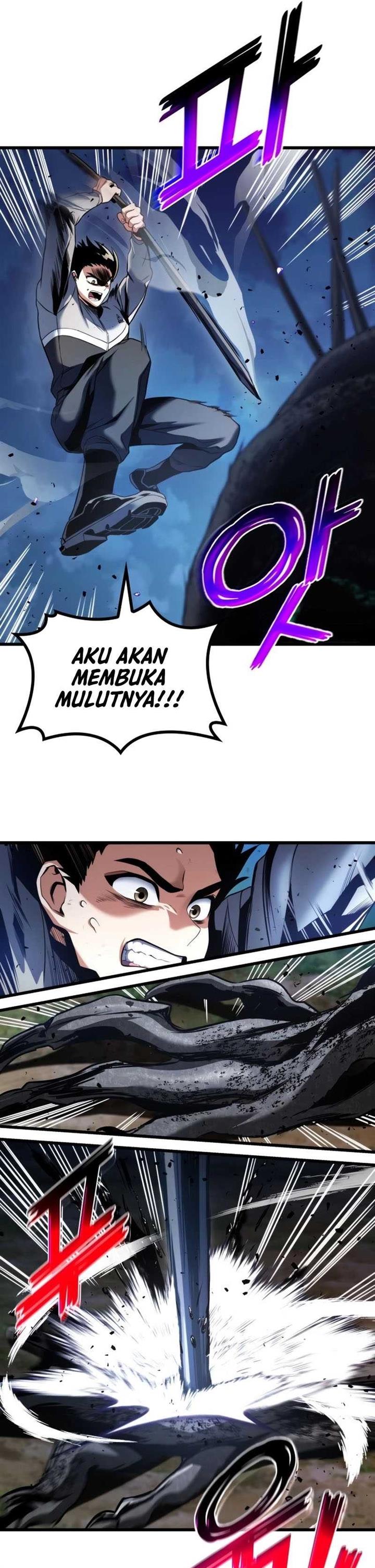 image-komik-kill-the-dragon-chapter-27-37/50