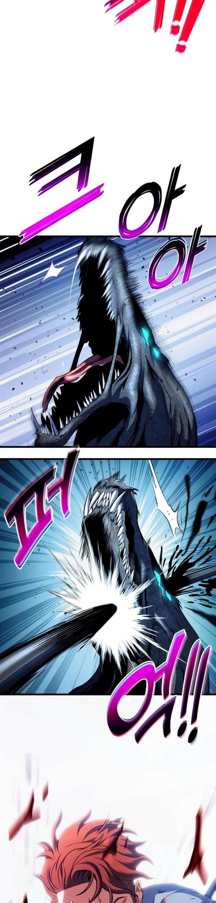 image-komik-kill-the-dragon-chapter-27-38/50