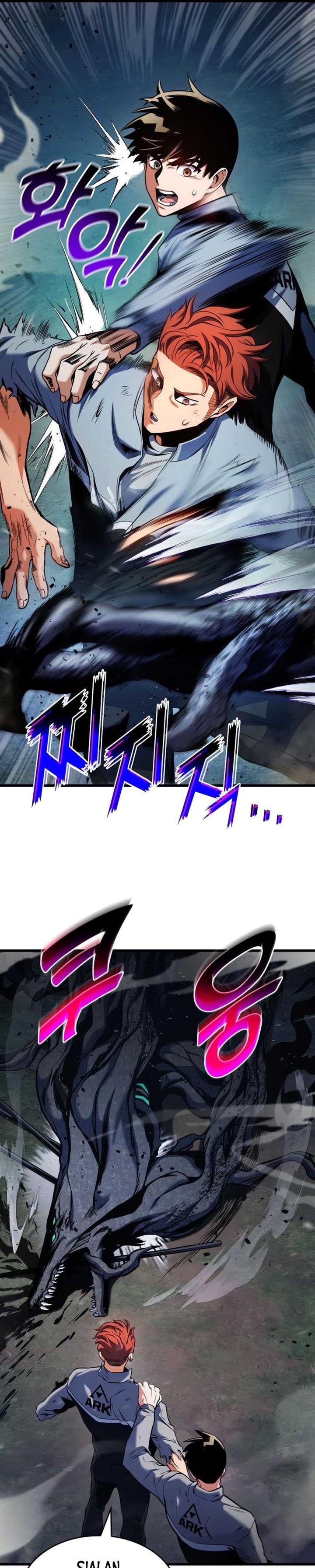 image-komik-kill-the-dragon-chapter-27-40/50