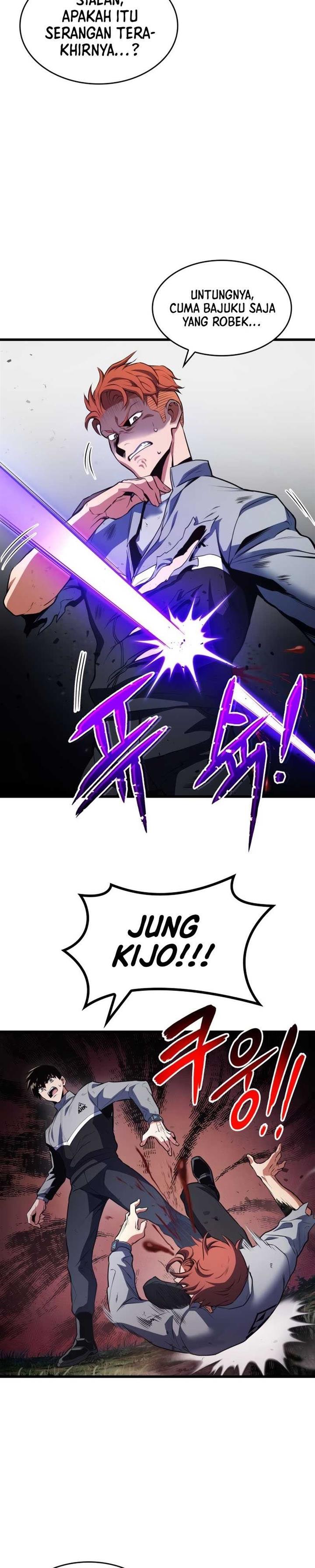 image-komik-kill-the-dragon-chapter-27-41/50