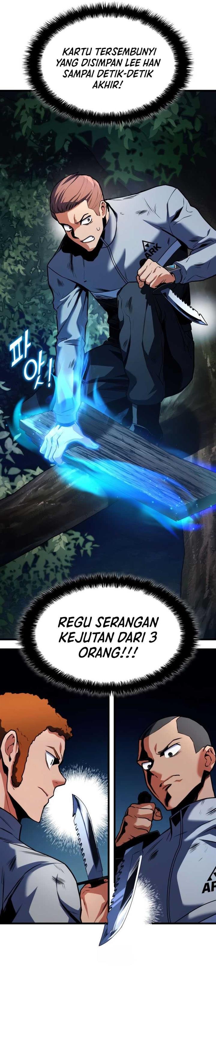 image-komik-kill-the-dragon-chapter-27-43/50