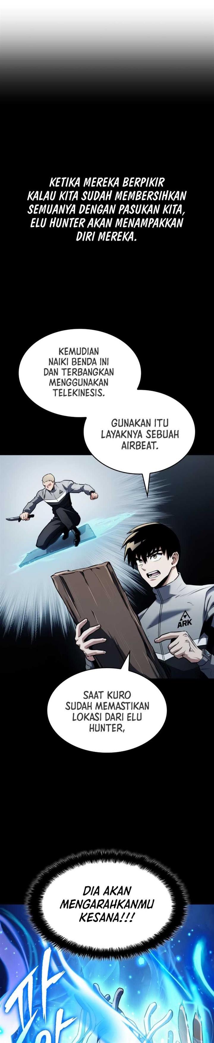 image-komik-kill-the-dragon-chapter-27-44/50