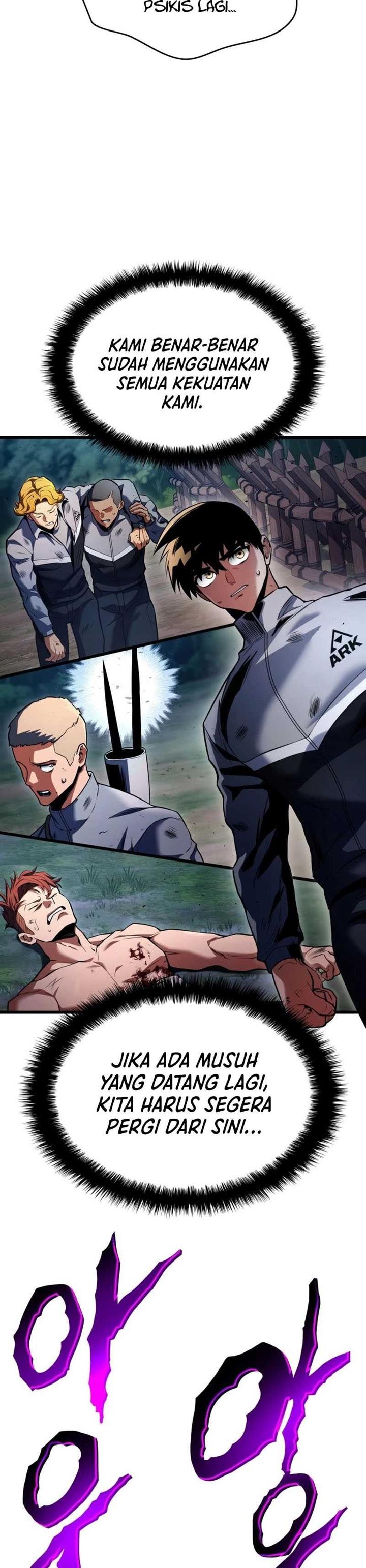 image-komik-kill-the-dragon-chapter-27-47/50