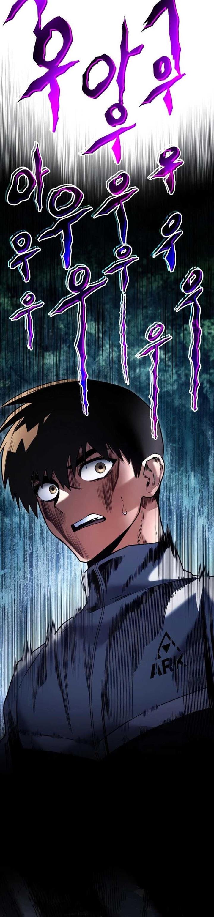 image-komik-kill-the-dragon-chapter-27-48/50