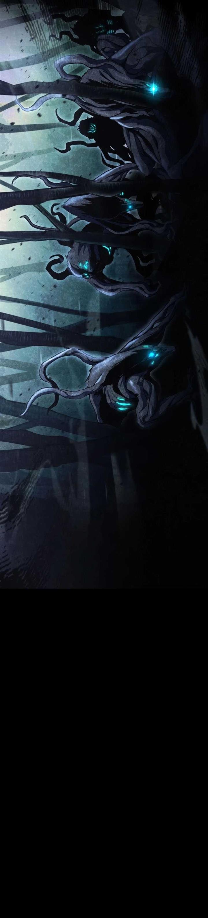 image-komik-kill-the-dragon-chapter-27-49/50