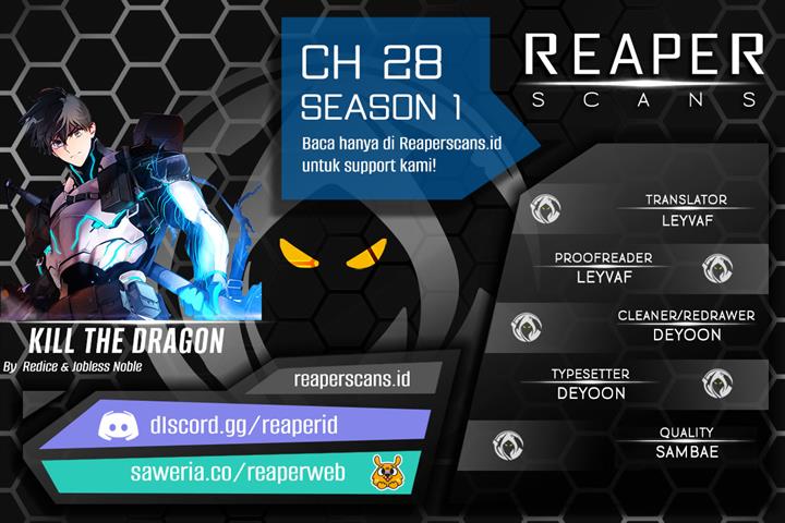 image-komik-kill-the-dragon-chapter-28-0/58