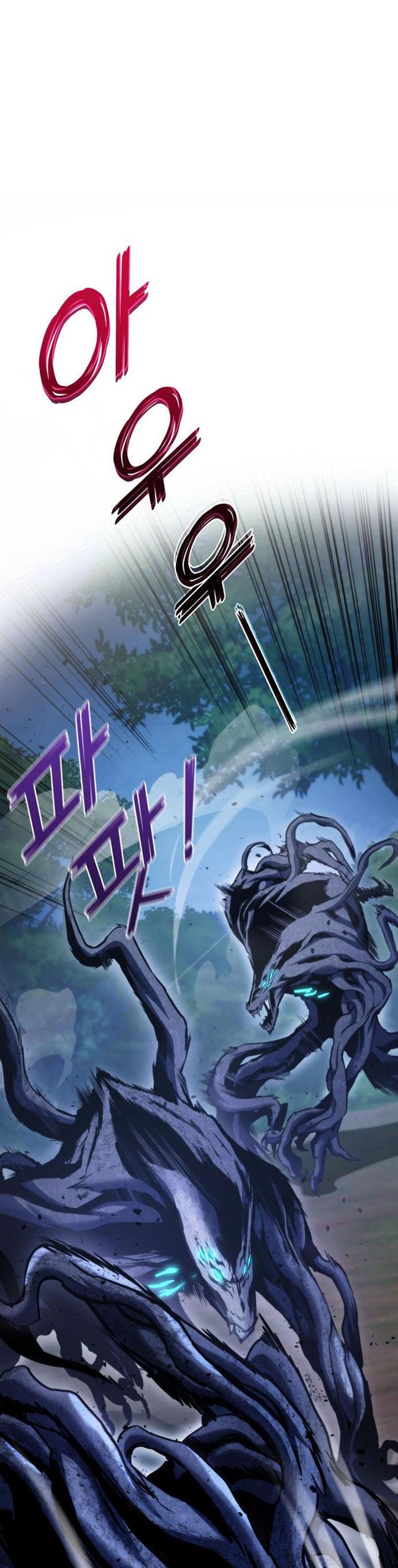 image-komik-kill-the-dragon-chapter-28-1/58