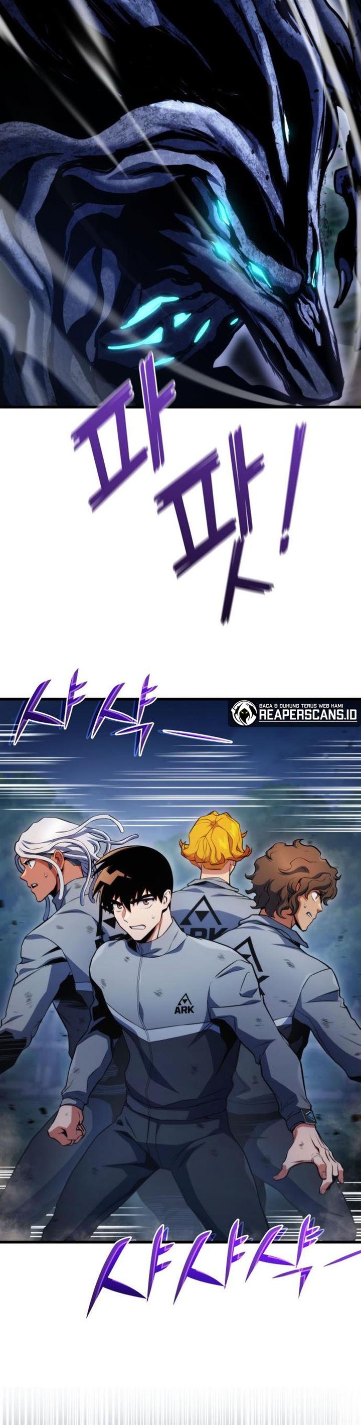 image-komik-kill-the-dragon-chapter-28-2/58