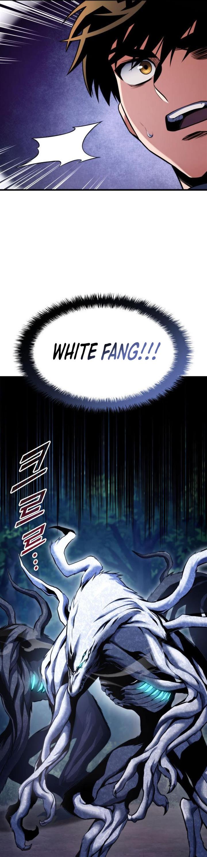 image-komik-kill-the-dragon-chapter-28-4/58