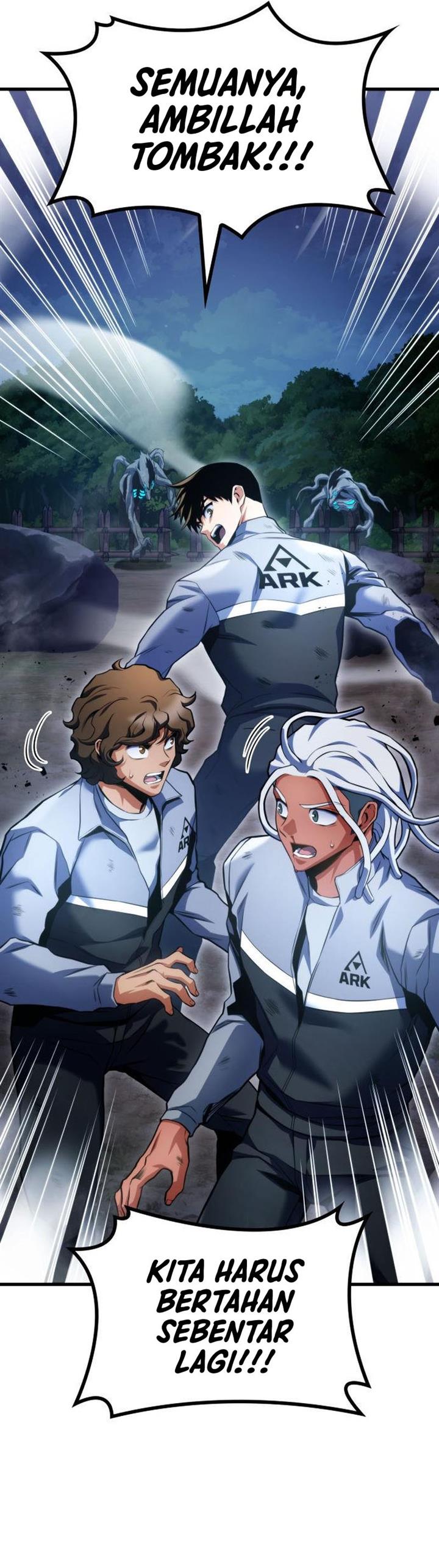 image-komik-kill-the-dragon-chapter-28-10/58