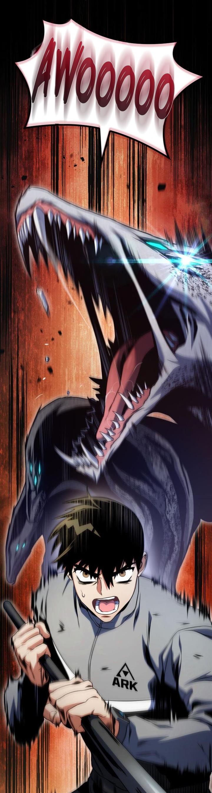 image-komik-kill-the-dragon-chapter-28-13/58