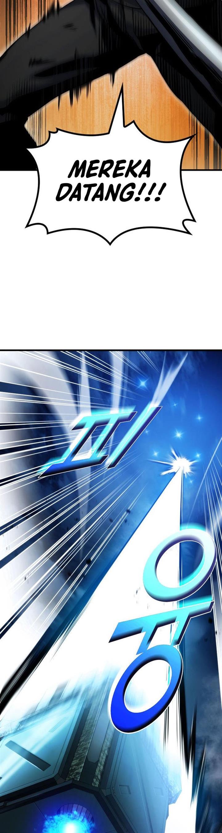 image-komik-kill-the-dragon-chapter-28-14/58