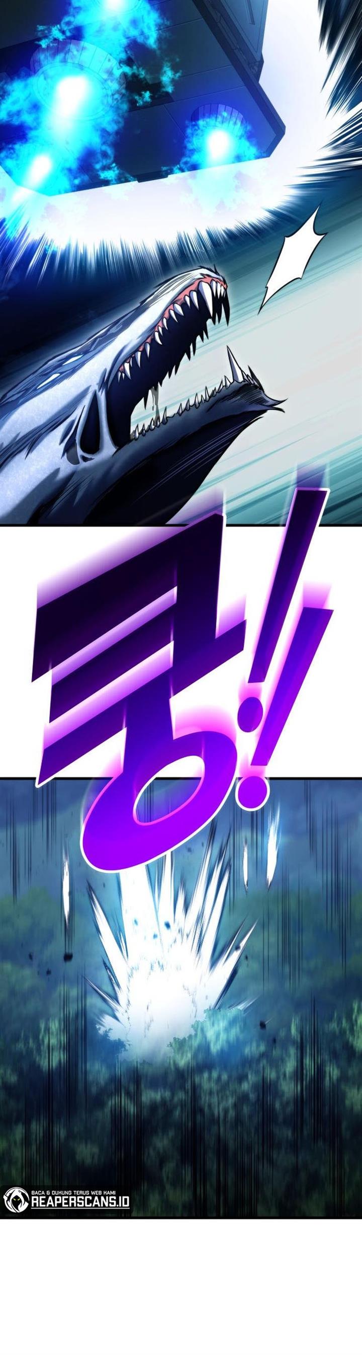 image-komik-kill-the-dragon-chapter-28-15/58