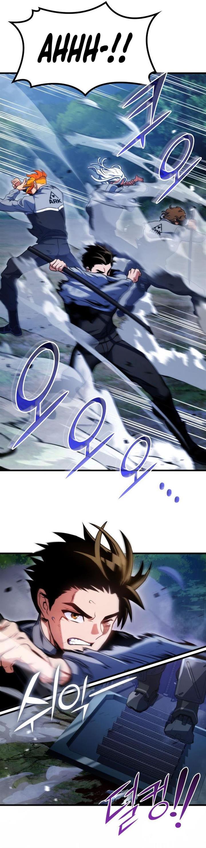 image-komik-kill-the-dragon-chapter-28-16/58