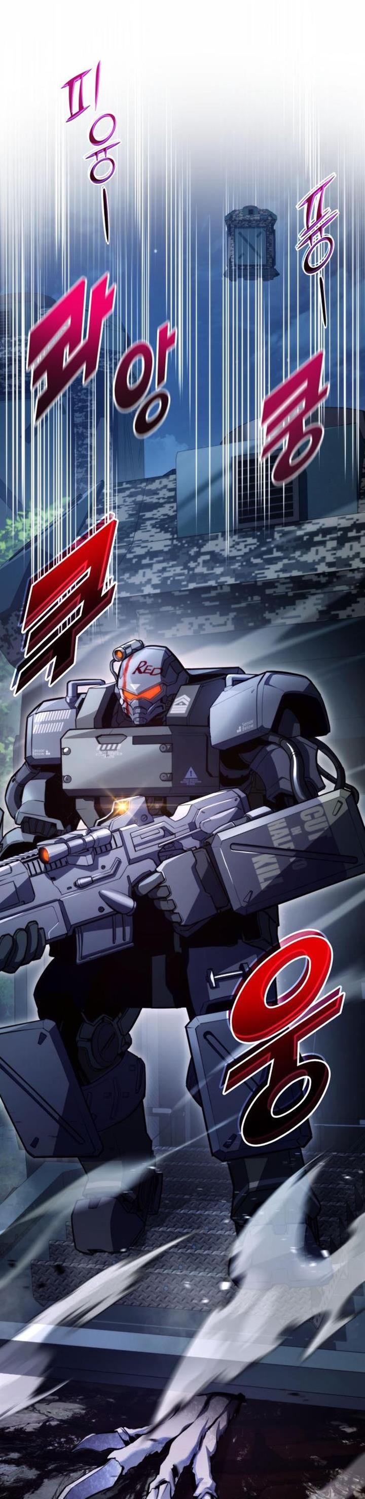 image-komik-kill-the-dragon-chapter-28-17/58