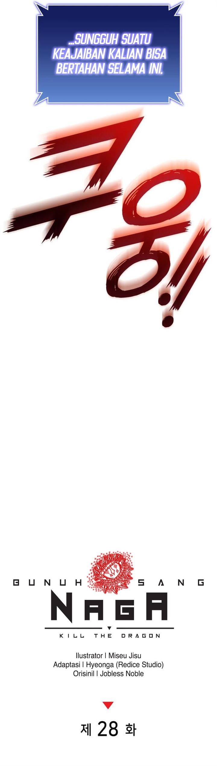 image-komik-kill-the-dragon-chapter-28-19/58