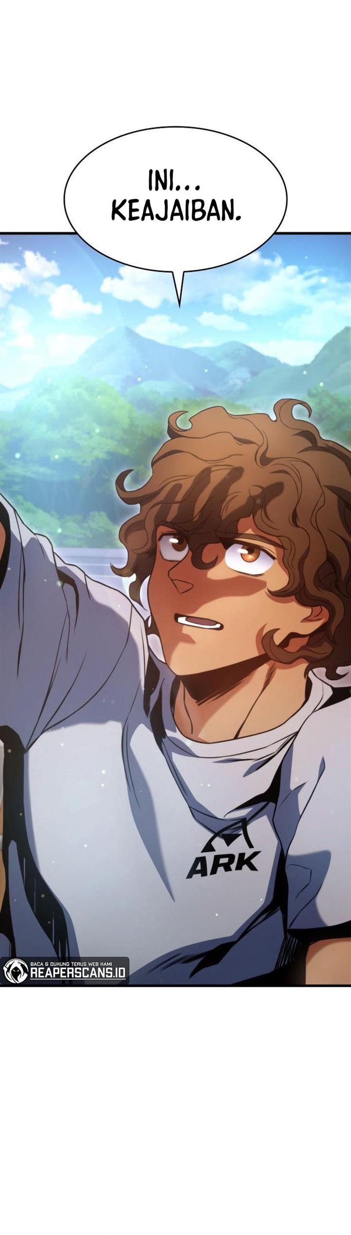 image-komik-kill-the-dragon-chapter-28-21/58