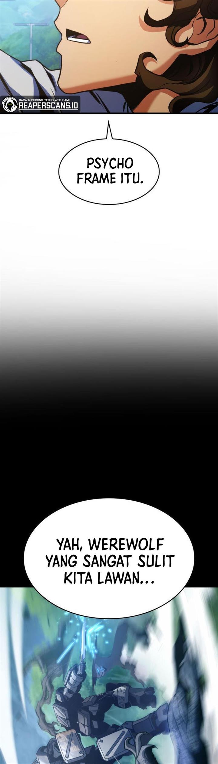 image-komik-kill-the-dragon-chapter-28-23/58