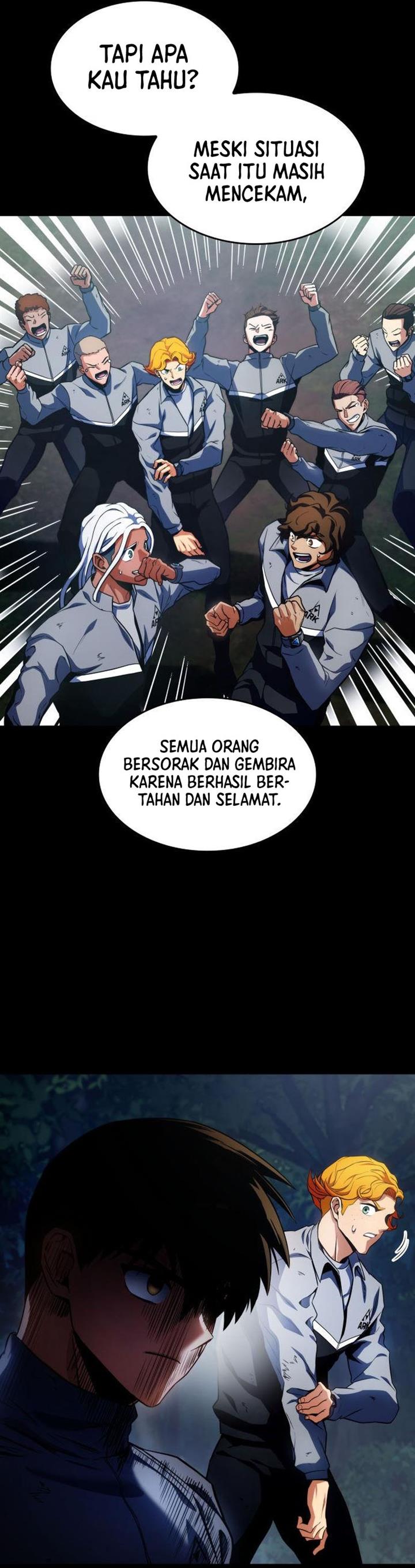 image-komik-kill-the-dragon-chapter-28-25/58