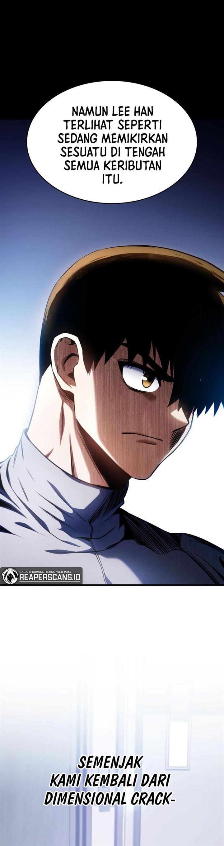 image-komik-kill-the-dragon-chapter-28-26/58