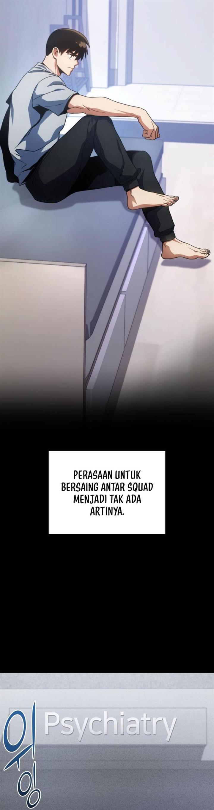 image-komik-kill-the-dragon-chapter-28-27/58