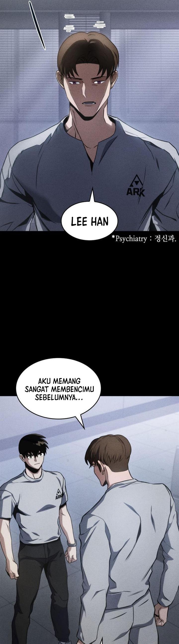 image-komik-kill-the-dragon-chapter-28-28/58