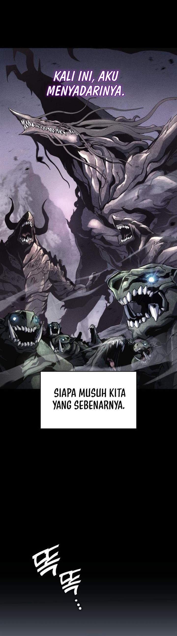image-komik-kill-the-dragon-chapter-28-30/58