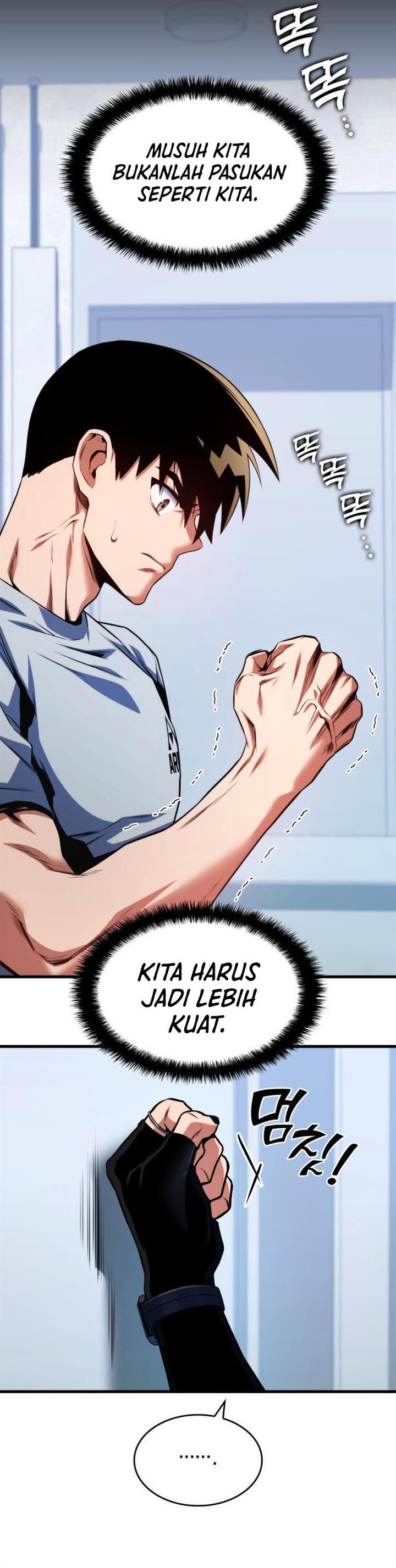 image-komik-kill-the-dragon-chapter-28-31/58