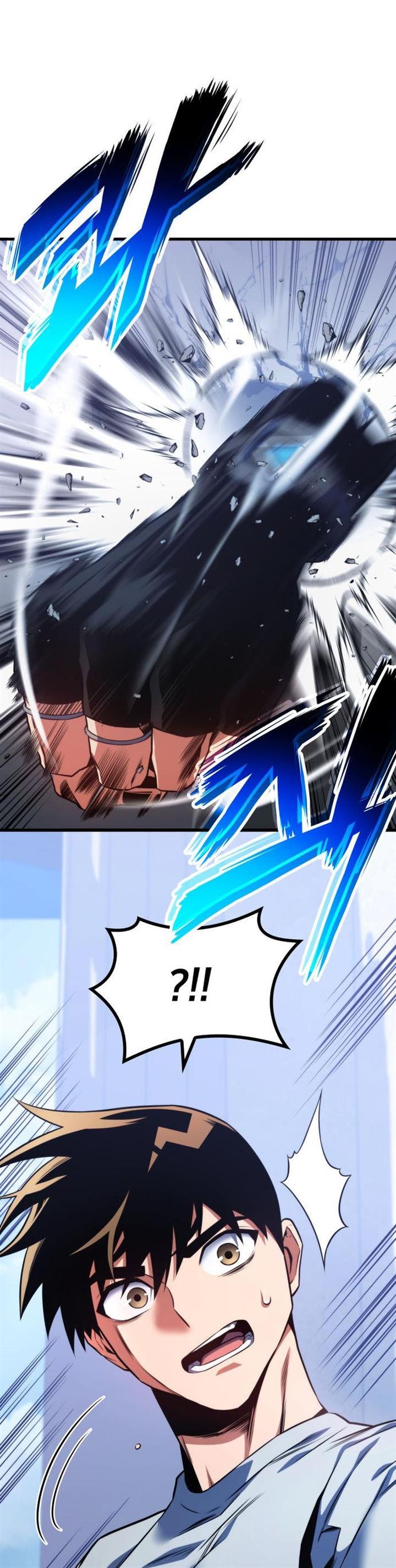 image-komik-kill-the-dragon-chapter-28-32/58